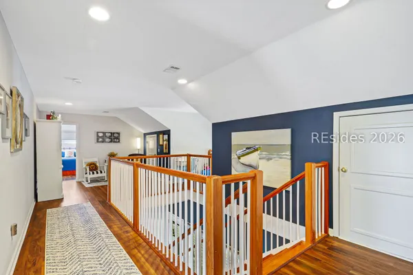 $649,000 | 535 Broad River Road, Ridgeland, SC 29936