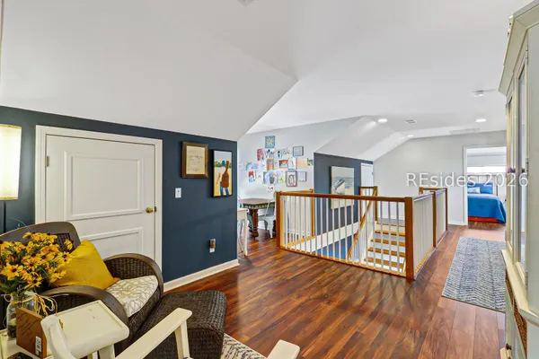 $649,000 | 535 Broad River Road, Ridgeland, SC 29936