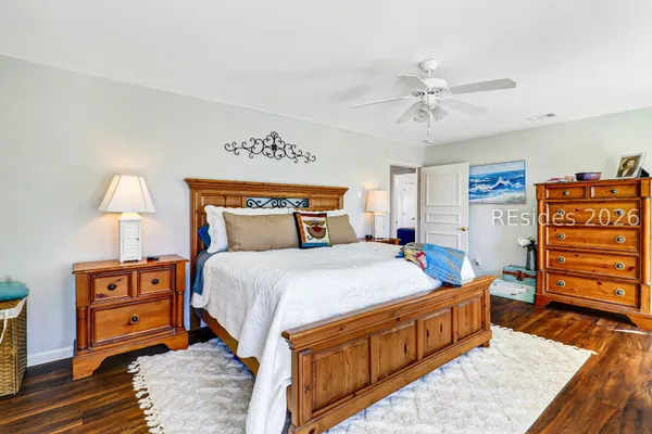 $649,000 | 535 Broad River Road, Ridgeland, SC 29936
