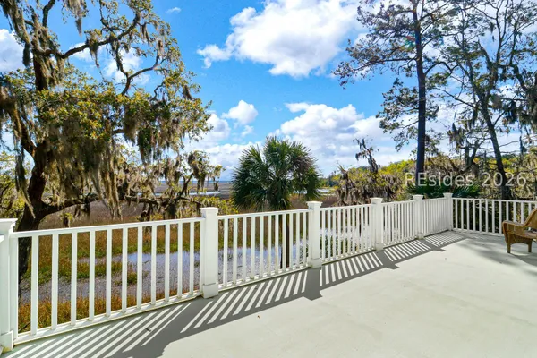 $649,000 | 535 Broad River Road, Ridgeland, SC 29936