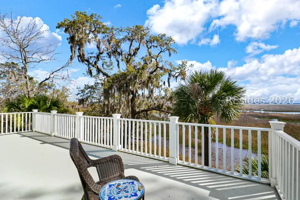 $649,000 | 535 Broad River Road, Ridgeland, SC 29936