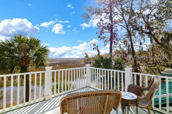 $649,000 | 535 Broad River Road, Ridgeland, SC 29936