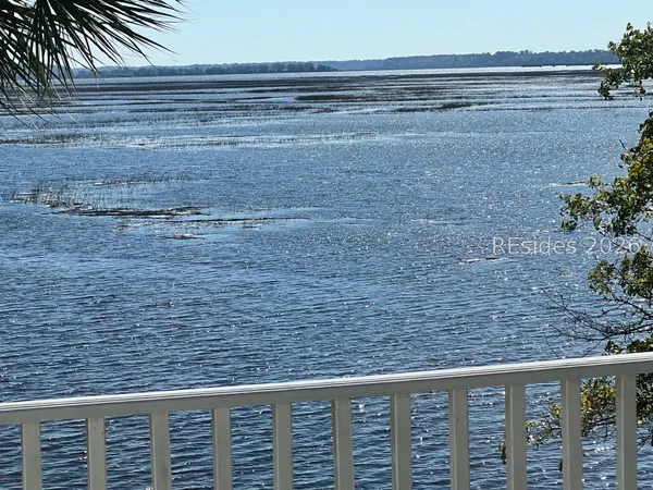 $649,000 | 535 Broad River Road, Ridgeland, SC 29936