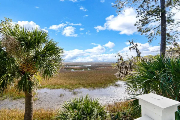 $649,000 | 535 Broad River Road, Ridgeland, SC 29936