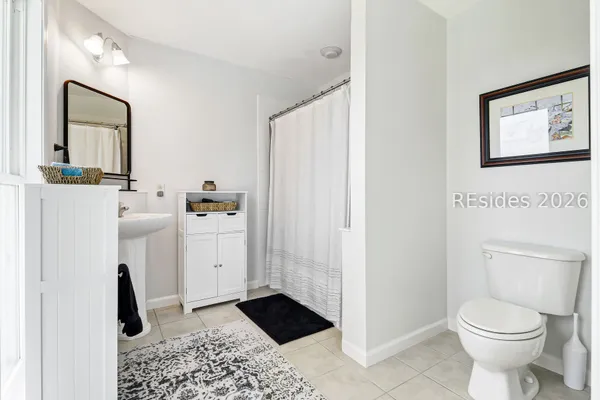 $649,000 | 535 Broad River Road, Ridgeland, SC 29936