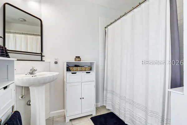 $649,000 | 535 Broad River Road, Ridgeland, SC 29936