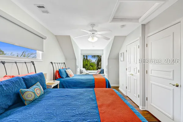 $649,000 | 535 Broad River Road, Ridgeland, SC 29936