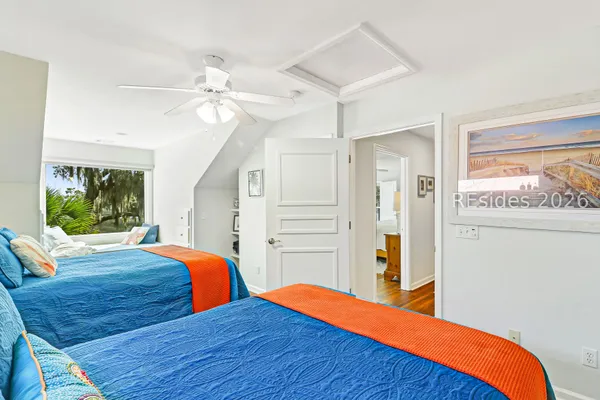 $649,000 | 535 Broad River Road, Ridgeland, SC 29936