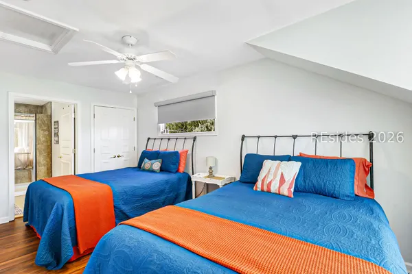 $649,000 | 535 Broad River Road, Ridgeland, SC 29936