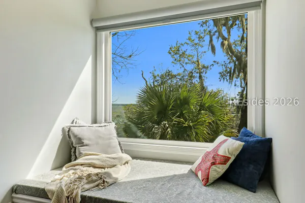 $649,000 | 535 Broad River Road, Ridgeland, SC 29936