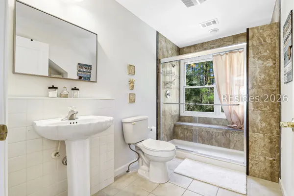 $649,000 | 535 Broad River Road, Ridgeland, SC 29936