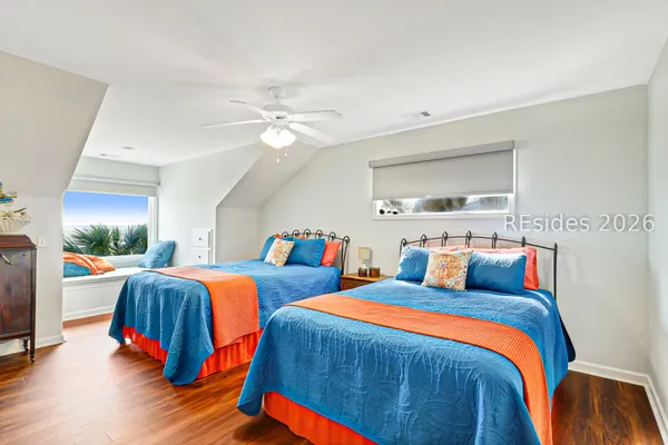 $649,000 | 535 Broad River Road, Ridgeland, SC 29936