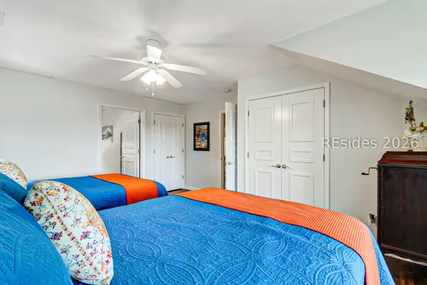 $649,000 | 535 Broad River Road, Ridgeland, SC 29936