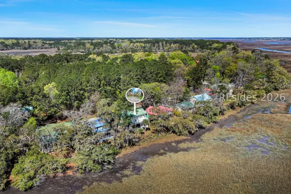 $649,000 | 535 Broad River Road, Ridgeland, SC 29936