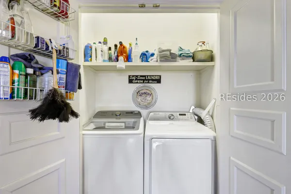 $649,000 | 535 Broad River Road, Ridgeland, SC 29936