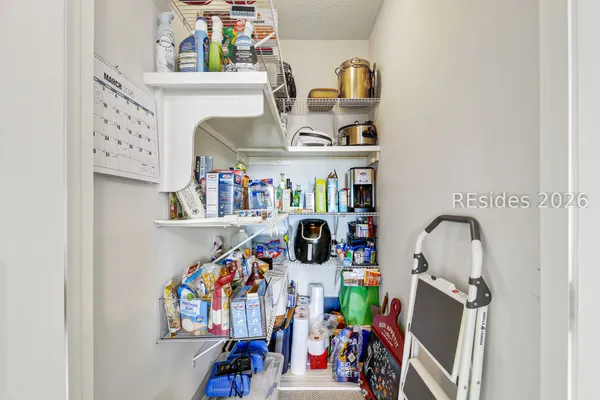 $649,000 | 535 Broad River Road, Ridgeland, SC 29936