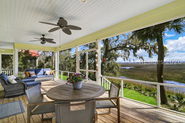 $649,000 | 535 Broad River Road, Ridgeland, SC 29936