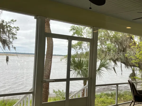 $649,000 | 535 Broad River Road, Ridgeland, SC 29936