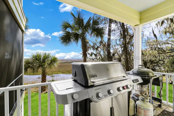 $649,000 | 535 Broad River Road, Ridgeland, SC 29936