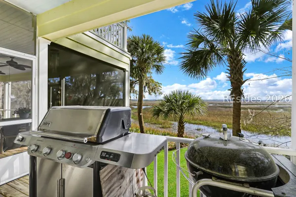 $649,000 | 535 Broad River Road, Ridgeland, SC 29936