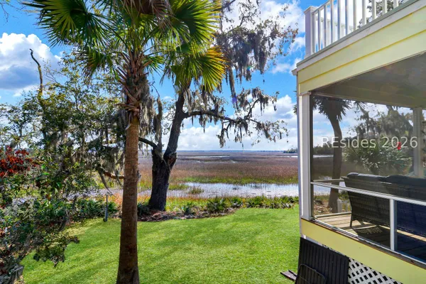 $649,000 | 535 Broad River Road, Ridgeland, SC 29936