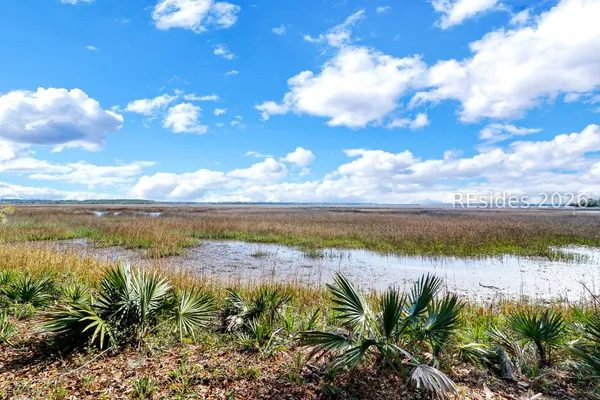 $649,000 | 535 Broad River Road, Ridgeland, SC 29936