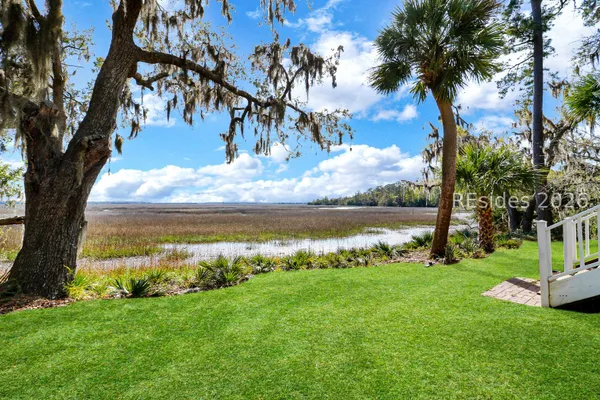 $649,000 | 535 Broad River Road, Ridgeland, SC 29936