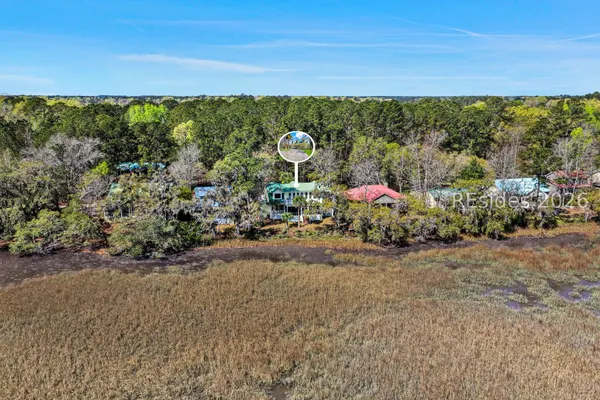 $649,000 | 535 Broad River Road, Ridgeland, SC 29936