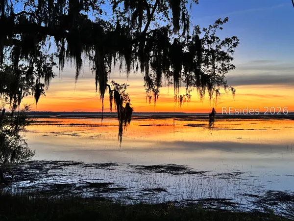 $649,000 | 535 Broad River Road, Ridgeland, SC 29936