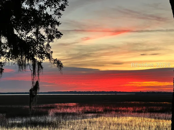 $649,000 | 535 Broad River Road, Ridgeland, SC 29936