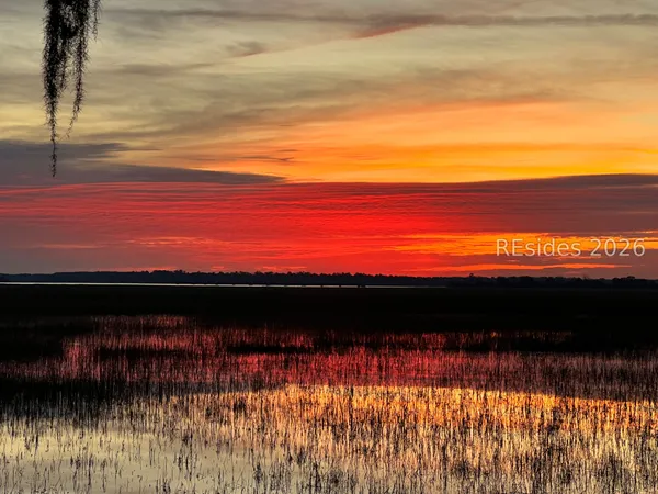 $649,000 | 535 Broad River Road, Ridgeland, SC 29936