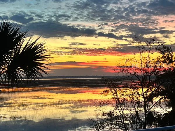 $649,000 | 535 Broad River Road, Ridgeland, SC 29936