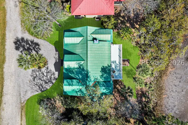 $649,000 | 535 Broad River Road, Ridgeland, SC 29936