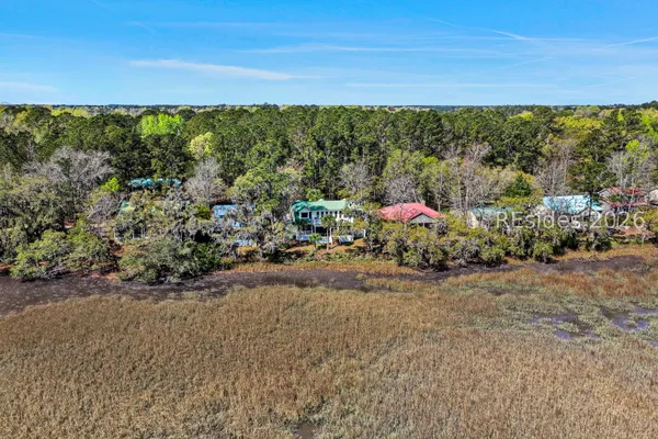 $649,000 | 535 Broad River Road, Ridgeland, SC 29936
