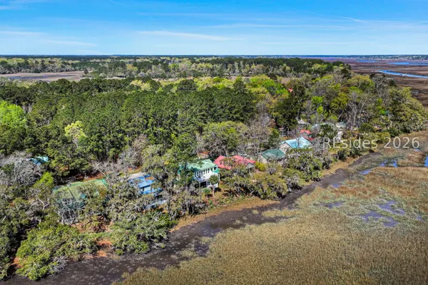 $649,000 | 535 Broad River Road, Ridgeland, SC 29936