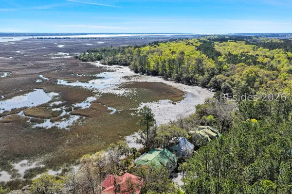 $649,000 | 535 Broad River Road, Ridgeland, SC 29936