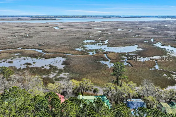 $649,000 | 535 Broad River Road, Ridgeland, SC 29936