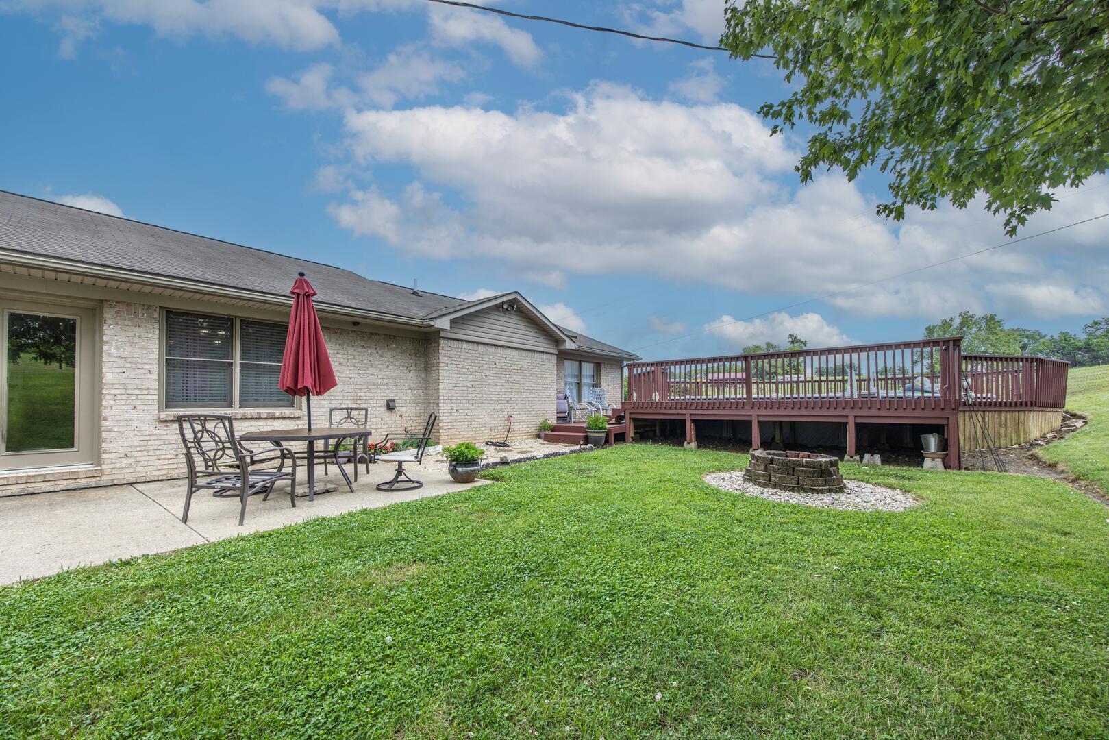 3011 North Middletown Road Paris, KY 40361 - Photo 13 of 31 5B5A1876a