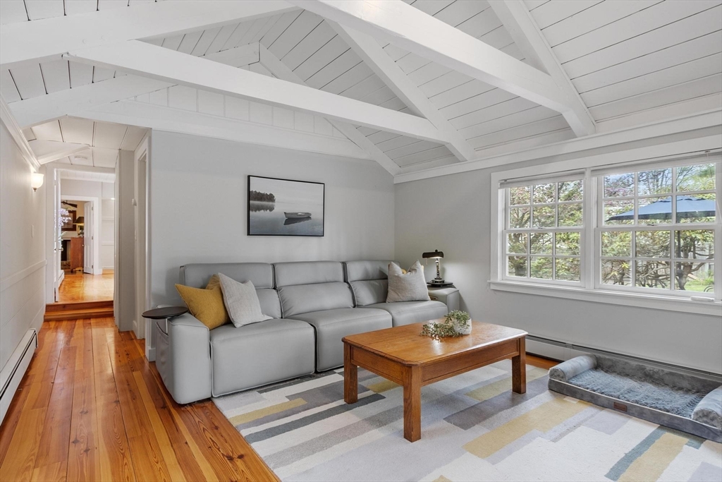 77 Centre Street Danvers, MA 01923 - Photo 22 of 41