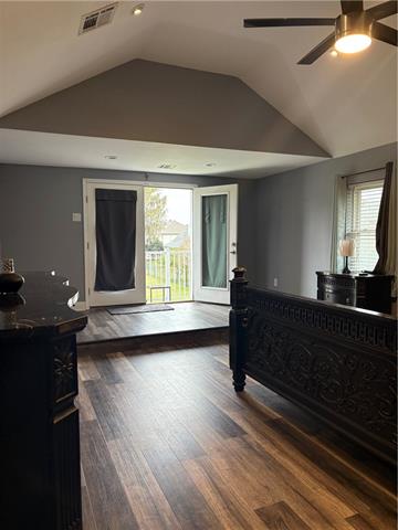 91 Rosedown Drive Destrehan, LA 70047 - Photo 8 of 14