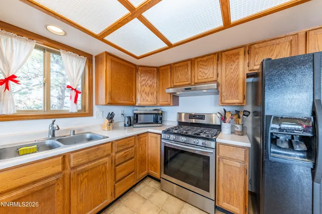 $550,000 | 11960 Fir Drive, Reno, NV 89506