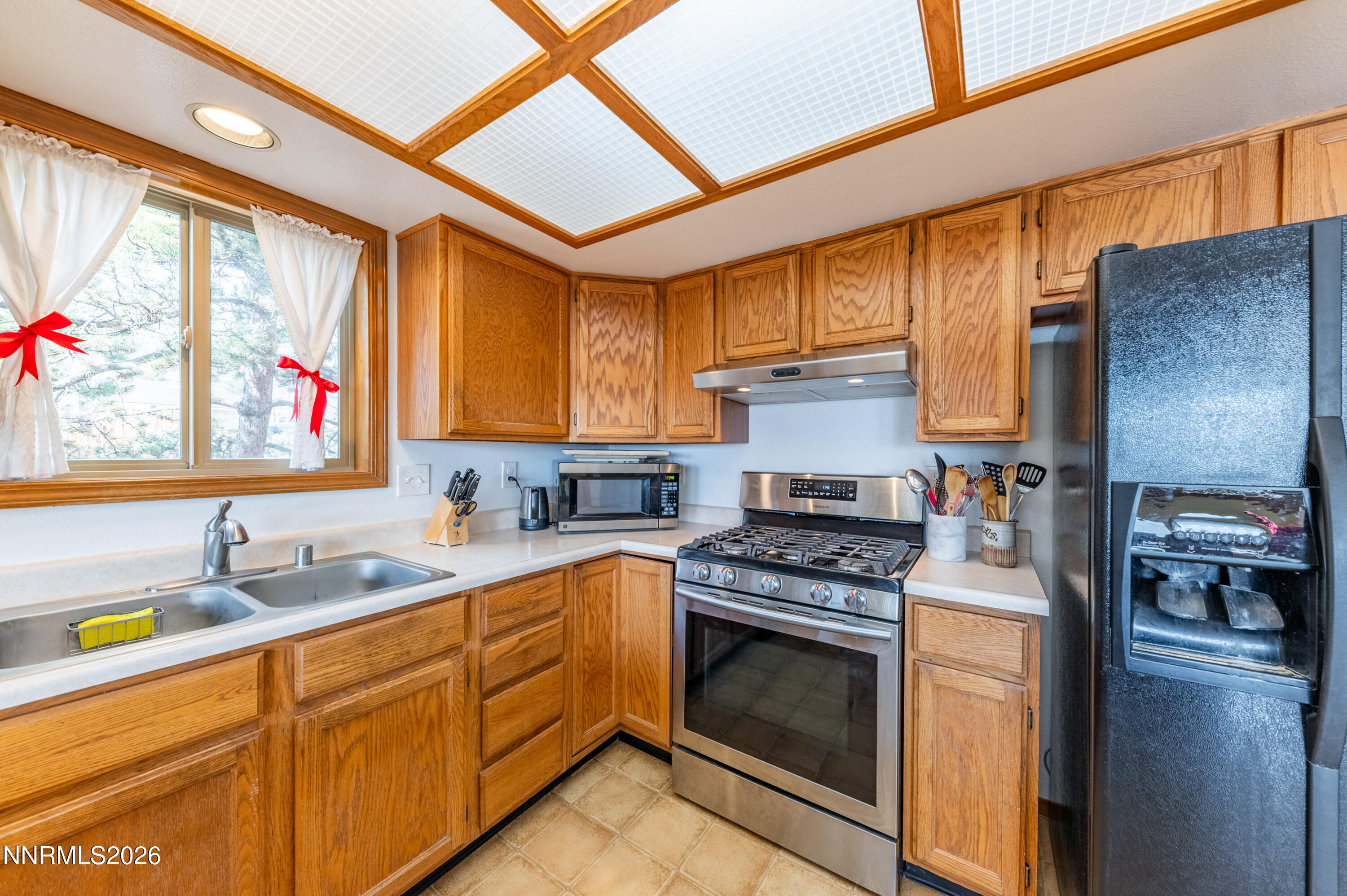 11960 Fir Drive Reno, NV 89506 - Photo 11 of 66 Fir-1030