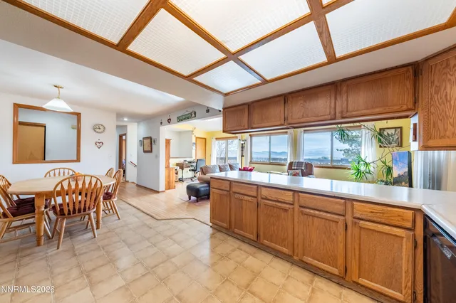 $550,000 | 11960 Fir Drive, Reno, NV 89506