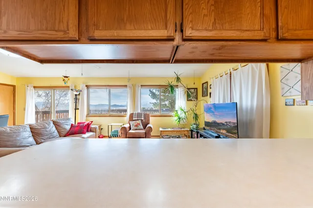 $550,000 | 11960 Fir Drive, Reno, NV 89506