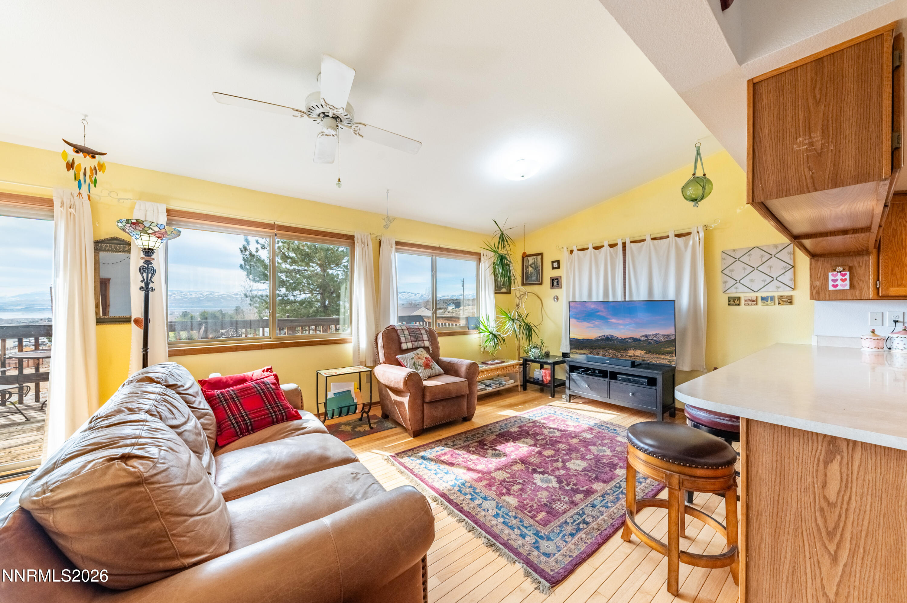 11960 Fir Drive Reno, NV 89506 - Photo 15 of 66 Fir-1034