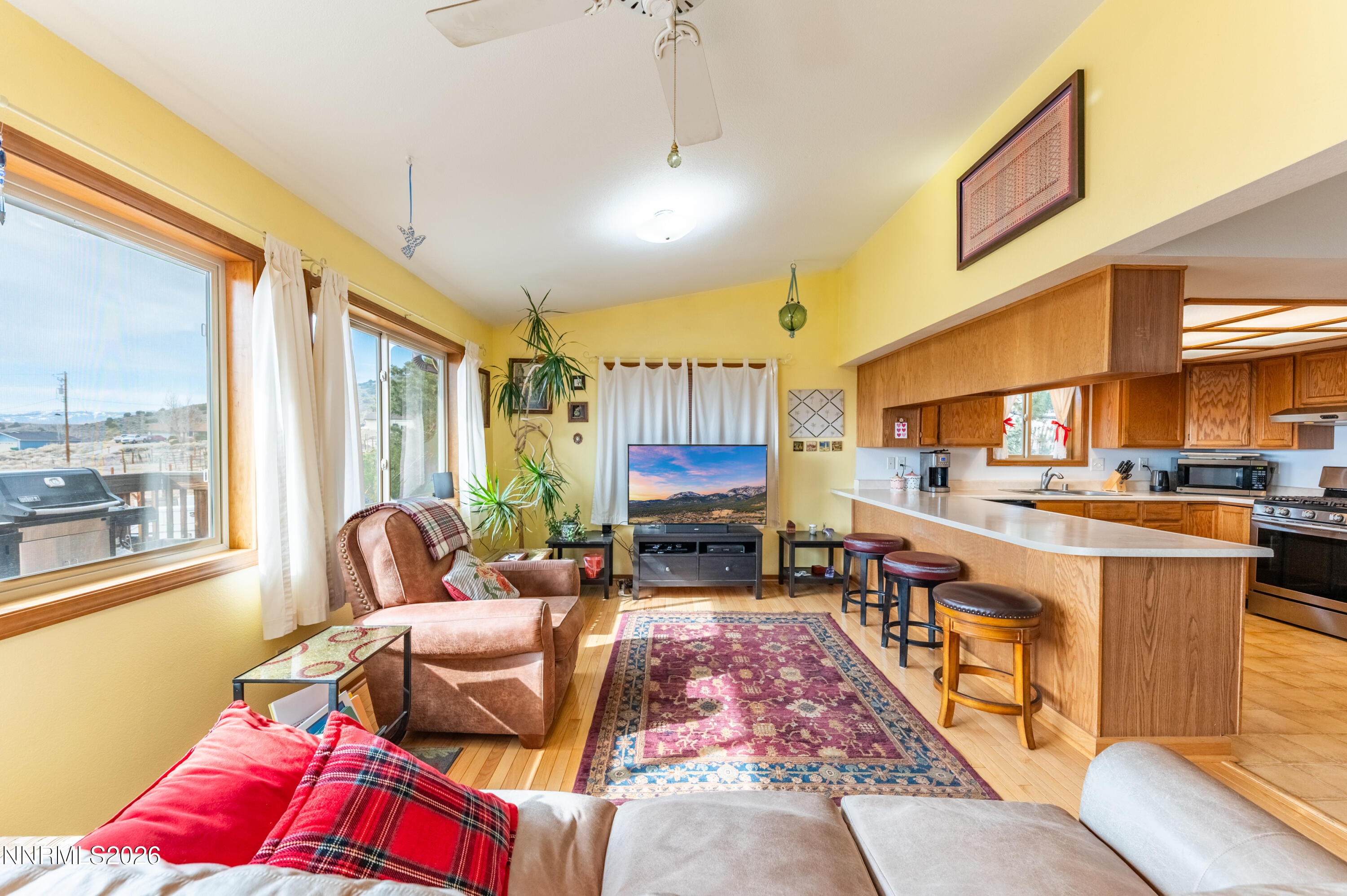 11960 Fir Drive Reno, NV 89506 - Photo 16 of 66 Fir-1035