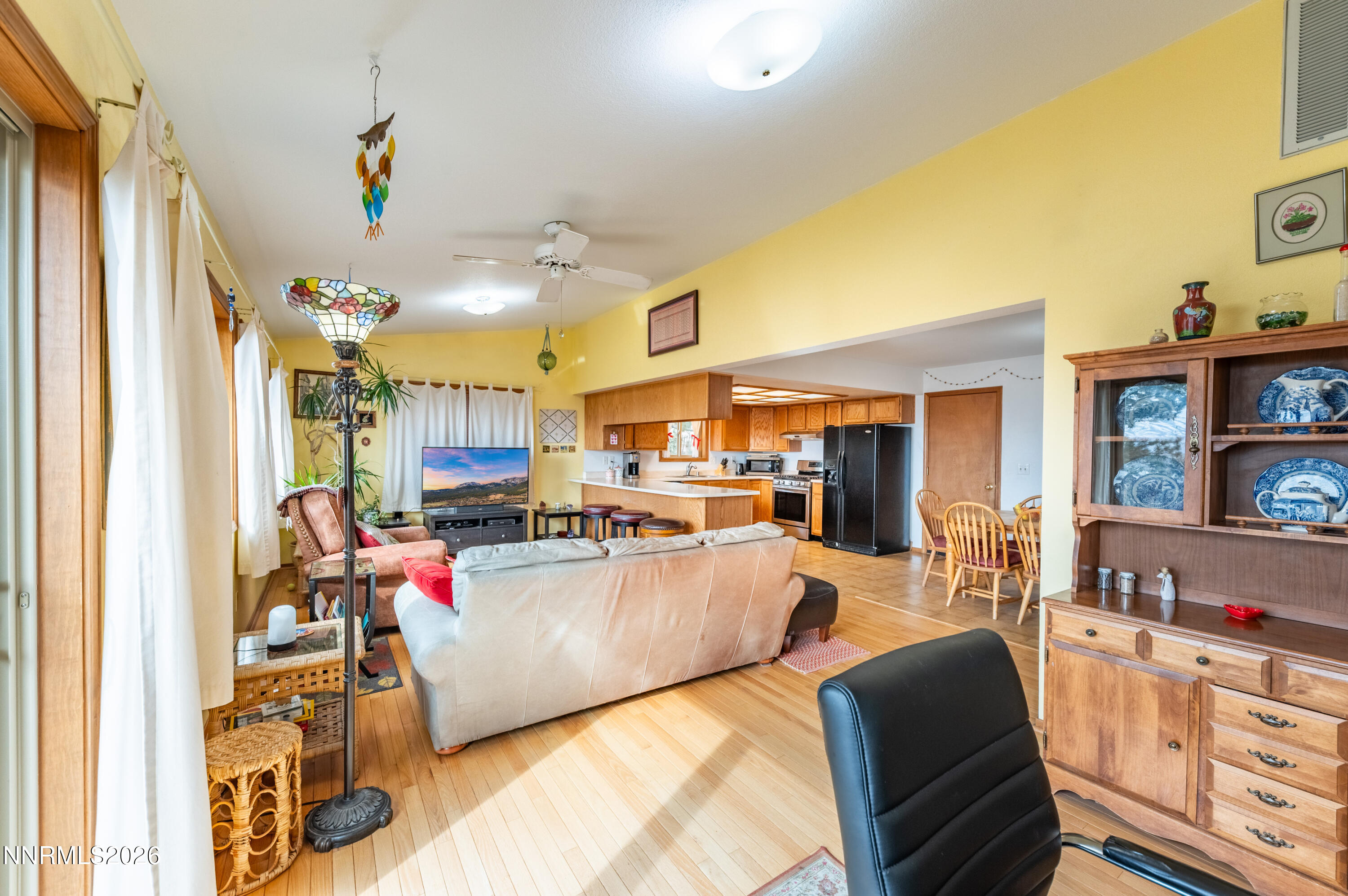 11960 Fir Drive Reno, NV 89506 - Photo 17 of 66 Fir-1036