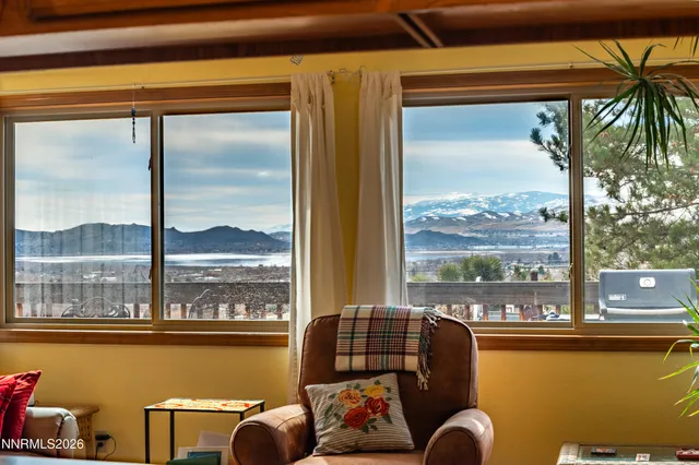$550,000 | 11960 Fir Drive, Reno, NV 89506
