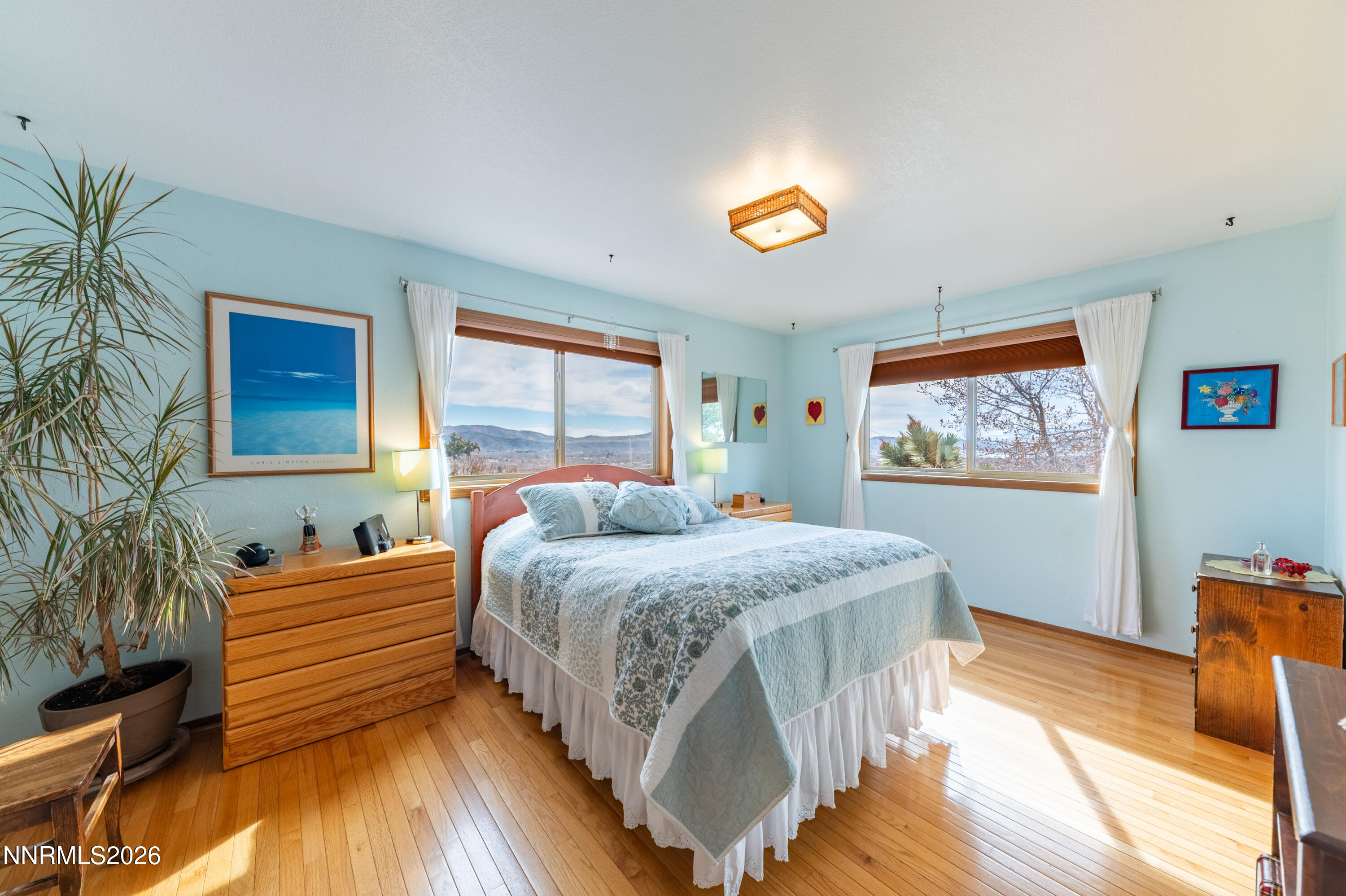 11960 Fir Drive Reno, NV 89506 - Photo 19 of 66 Fir-1038