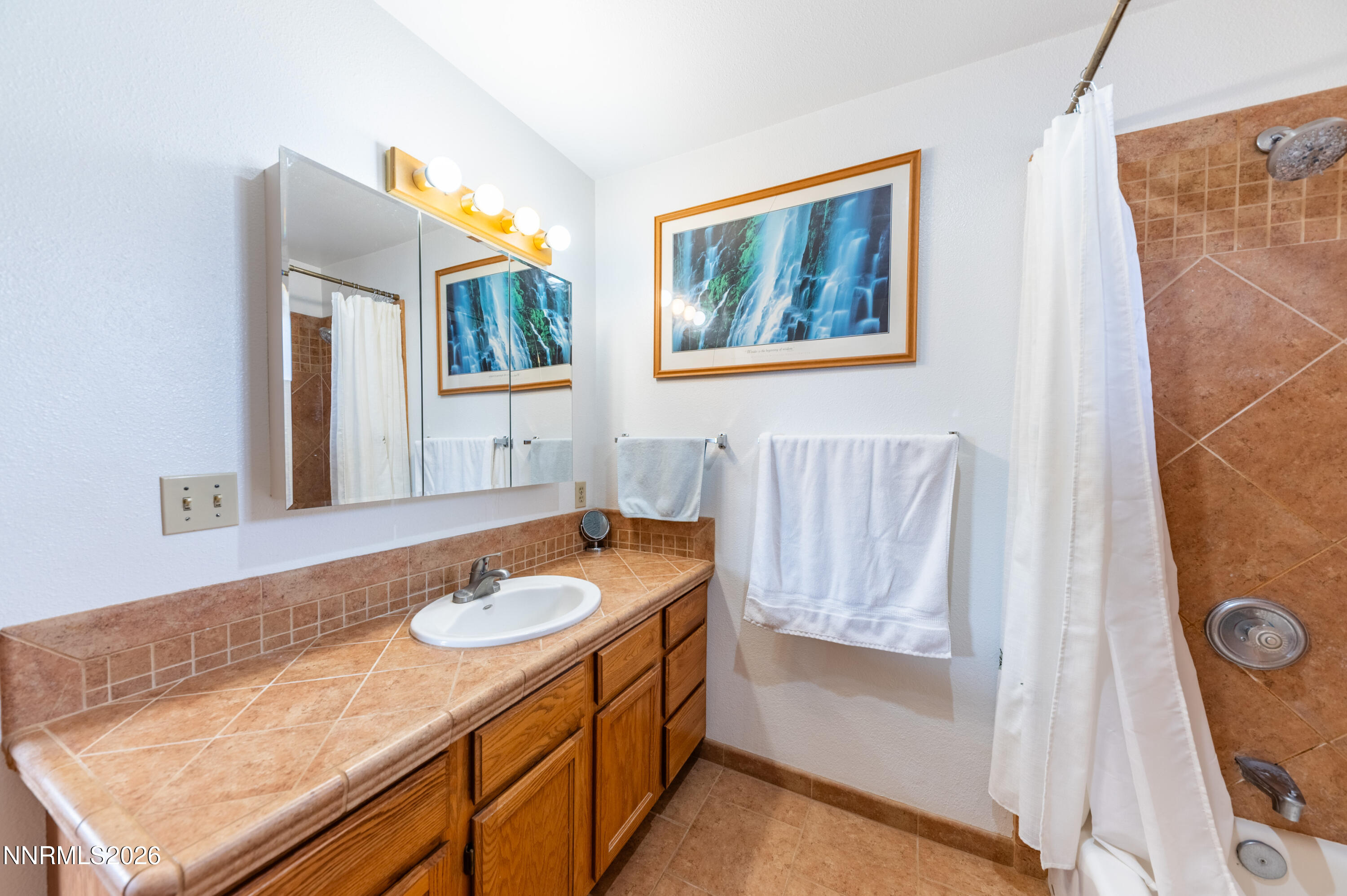 11960 Fir Drive Reno, NV 89506 - Photo 20 of 66 Fir-1041